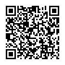 www.houseinfo.tw房屋網-冬山農地-QRCode