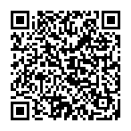 www.houseinfo.tw房屋網-冬山道路土地-QRCode