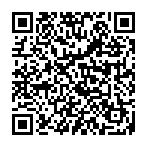 www.houseinfo.tw房屋網-冬山道路用地-QRCode