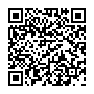 www.houseinfo.tw房屋網-利澤,土地-QRCode