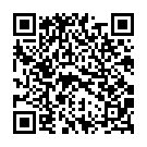 www.houseinfo.tw房屋網-利澤,建地-QRCode