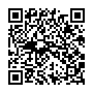 www.houseinfo.tw房屋網-利澤,農地-QRCode