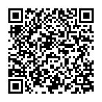 www.houseinfo.tw房屋網-前金區住宅地-QRCode