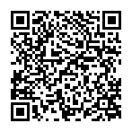 www.houseinfo.tw房屋網-前金區商業地-QRCode