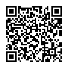 www.houseinfo.tw房屋網-前金區土地-QRCode