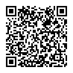 www.houseinfo.tw房屋網-前金區土地自售-QRCode