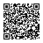 www.houseinfo.tw房屋網-前金區地主自售-QRCode