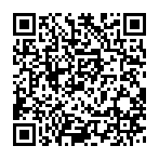 www.houseinfo.tw房屋網-前金區山坡土地-QRCode