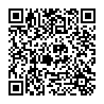 www.houseinfo.tw房屋網-前金區山坡地-QRCode
