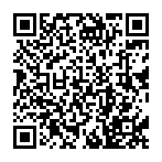 www.houseinfo.tw房屋網-前金區工業土地-QRCode