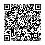 www.houseinfo.tw房屋網-前金區工業用地-QRCode