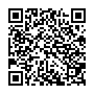 www.houseinfo.tw房屋網-前金區建地-QRCode