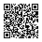 www.houseinfo.tw房屋網-前金區農地-QRCode