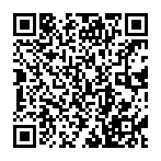 www.houseinfo.tw房屋網-前金區道路土地-QRCode