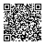 www.houseinfo.tw房屋網-前金區道路地-QRCode