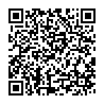 www.houseinfo.tw房屋網-前金區道路用地-QRCode