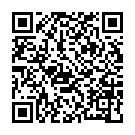 www.houseinfo.tw房屋網-前金商業地-QRCode