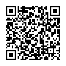 www.houseinfo.tw房屋網-前金土地-QRCode