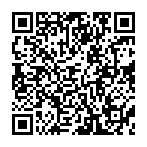 www.houseinfo.tw房屋網-前金土地自售-QRCode