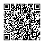 www.houseinfo.tw房屋網-前金地主自售-QRCode