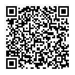 www.houseinfo.tw房屋網-前金山坡土地-QRCode