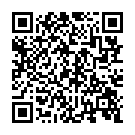 www.houseinfo.tw房屋網-前金山坡地-QRCode