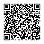 www.houseinfo.tw房屋網-前金工業土地-QRCode