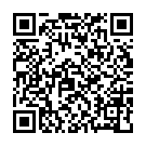 www.houseinfo.tw房屋網-前金工業地-QRCode