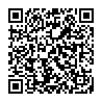 www.houseinfo.tw房屋網-前金工業用地-QRCode