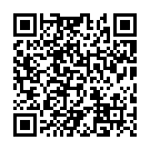 www.houseinfo.tw房屋網-前金農地-QRCode