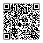 www.houseinfo.tw房屋網-前金道路土地-QRCode