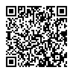 www.houseinfo.tw房屋網-前金道路用地-QRCode