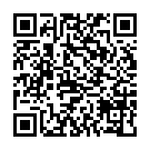 www.houseinfo.tw房屋網-前鎮住宅地-QRCode