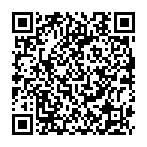 www.houseinfo.tw房屋網-前鎮區住宅地-QRCode