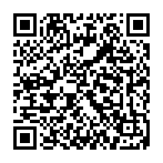 www.houseinfo.tw房屋網-前鎮區商業地-QRCode