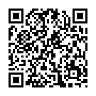 www.houseinfo.tw房屋網-前鎮區土地-QRCode