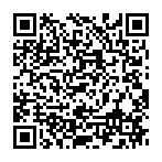 www.houseinfo.tw房屋網-前鎮區土地自售-QRCode