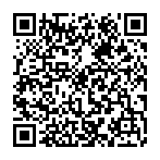 www.houseinfo.tw房屋網-前鎮區地主自售-QRCode