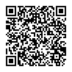 www.houseinfo.tw房屋網-前鎮區工業土地-QRCode
