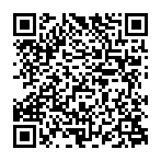 www.houseinfo.tw房屋網-前鎮區工業地-QRCode