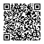 www.houseinfo.tw房屋網-前鎮區工業用地-QRCode