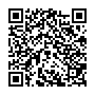 www.houseinfo.tw房屋網-前鎮區建地-QRCode