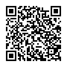 www.houseinfo.tw房屋網-前鎮區農地-QRCode