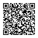 www.houseinfo.tw房屋網-前鎮區道路土地-QRCode