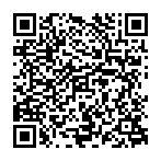 www.houseinfo.tw房屋網-前鎮區道路地-QRCode