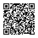 www.houseinfo.tw房屋網-前鎮商業地-QRCode