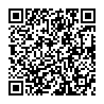 www.houseinfo.tw房屋網-前鎮土地自售-QRCode