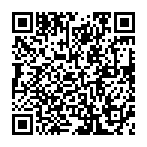 www.houseinfo.tw房屋網-前鎮地主自售-QRCode