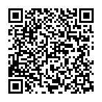 www.houseinfo.tw房屋網-前鎮山坡土地-QRCode