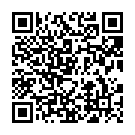 www.houseinfo.tw房屋網-前鎮山坡地-QRCode